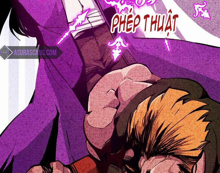 Hồi Quy Trở Lại Thành Kẻ Vô Dụng 1 trang 18