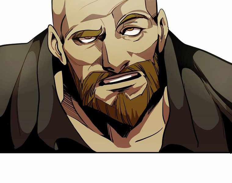 Hồi Quy Trở Lại Thành Kẻ Vô Dụng 1 trang 180