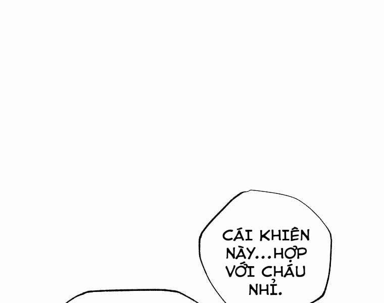 Hồi Quy Trở Lại Thành Kẻ Vô Dụng 1 trang 181