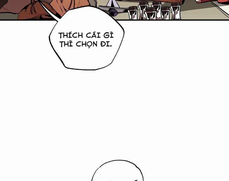 Hồi Quy Trở Lại Thành Kẻ Vô Dụng 1 trang 183