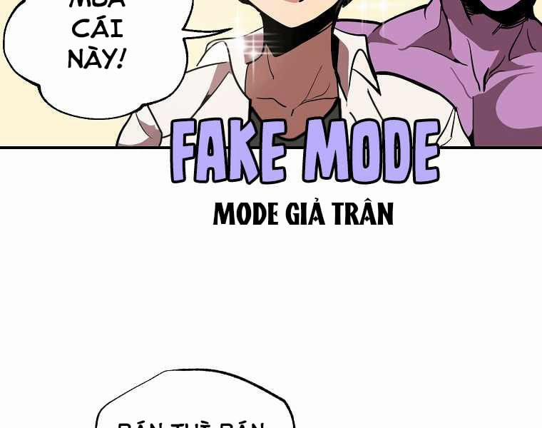 Hồi Quy Trở Lại Thành Kẻ Vô Dụng 1 trang 185