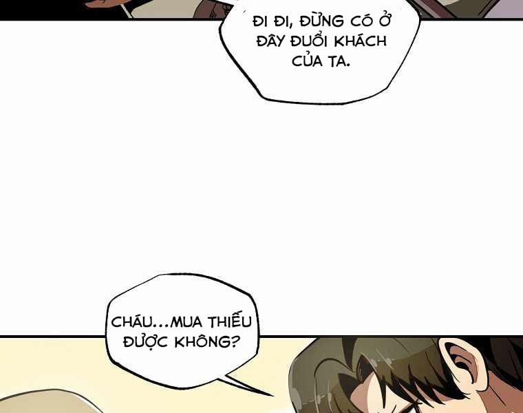 Hồi Quy Trở Lại Thành Kẻ Vô Dụng 1 trang 189