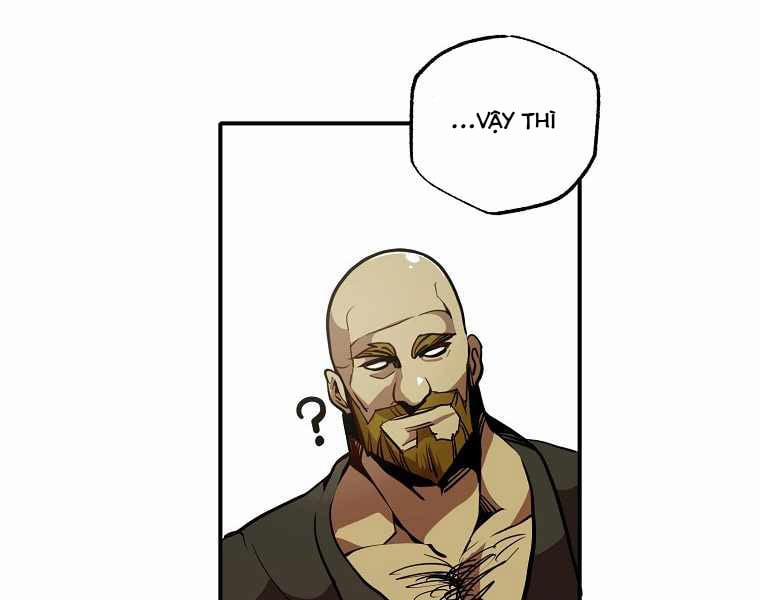 Hồi Quy Trở Lại Thành Kẻ Vô Dụng 1 trang 191