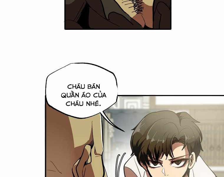 Hồi Quy Trở Lại Thành Kẻ Vô Dụng 1 trang 192