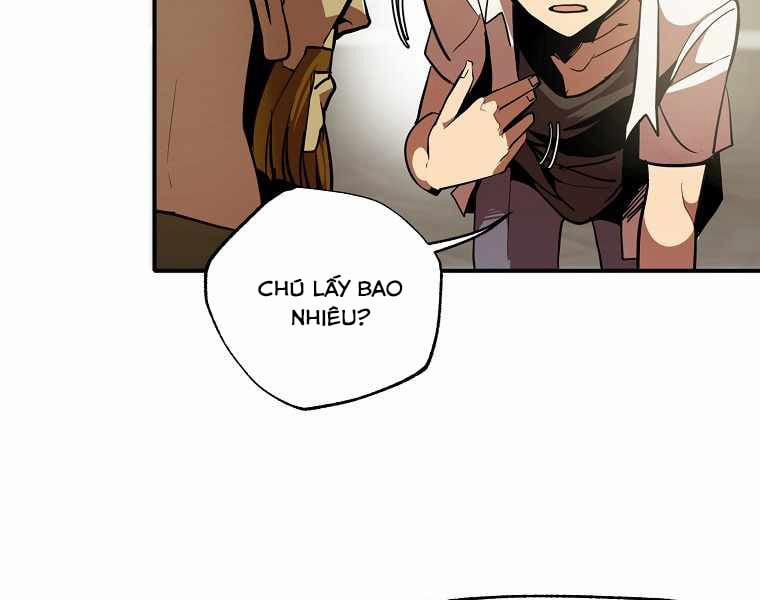 Hồi Quy Trở Lại Thành Kẻ Vô Dụng 1 trang 193