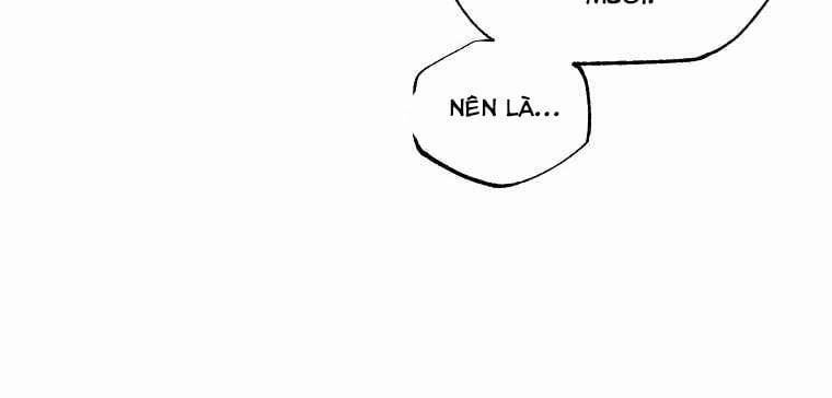 Hồi Quy Trở Lại Thành Kẻ Vô Dụng 1 trang 195