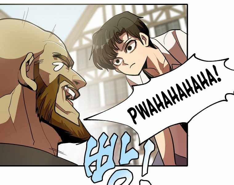 Hồi Quy Trở Lại Thành Kẻ Vô Dụng 1 trang 196