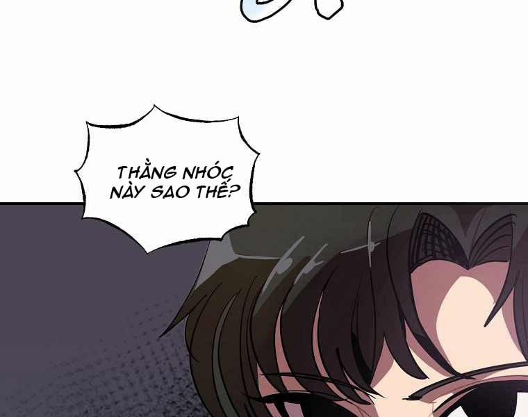 Hồi Quy Trở Lại Thành Kẻ Vô Dụng 1 trang 197