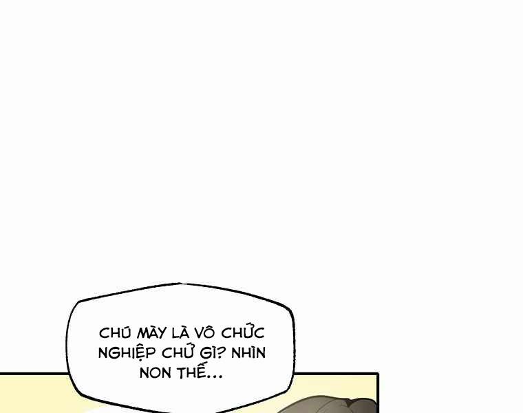 Hồi Quy Trở Lại Thành Kẻ Vô Dụng 1 trang 199
