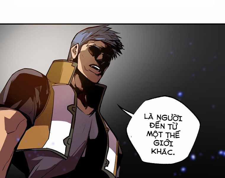 Hồi Quy Trở Lại Thành Kẻ Vô Dụng 1 trang 2