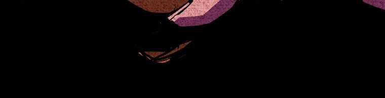 Hồi Quy Trở Lại Thành Kẻ Vô Dụng 1 trang 20