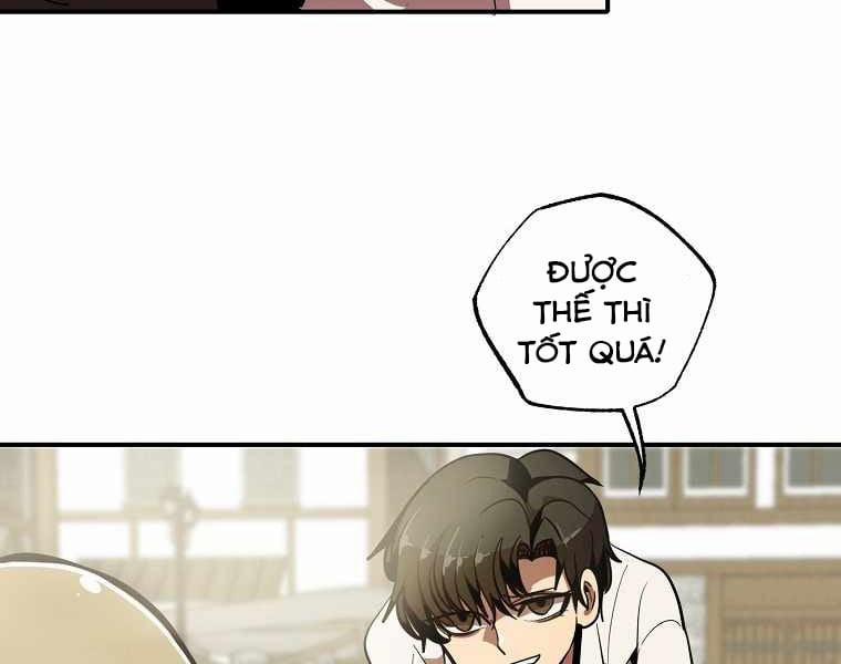 Hồi Quy Trở Lại Thành Kẻ Vô Dụng 1 trang 201