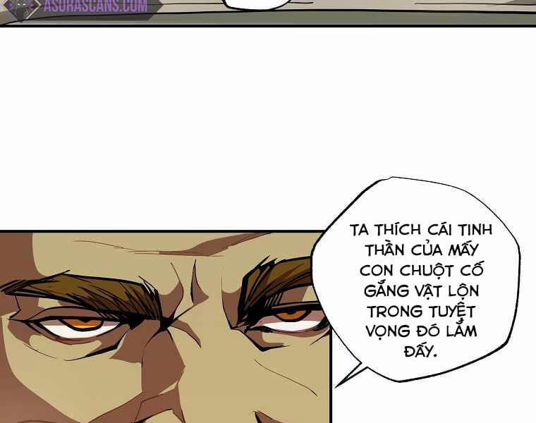 Hồi Quy Trở Lại Thành Kẻ Vô Dụng 1 trang 204