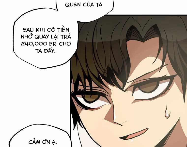 Hồi Quy Trở Lại Thành Kẻ Vô Dụng 1 trang 206