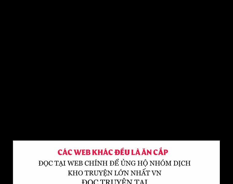 Hồi Quy Trở Lại Thành Kẻ Vô Dụng 1 trang 208