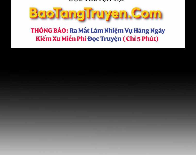 Hồi Quy Trở Lại Thành Kẻ Vô Dụng 1 trang 209