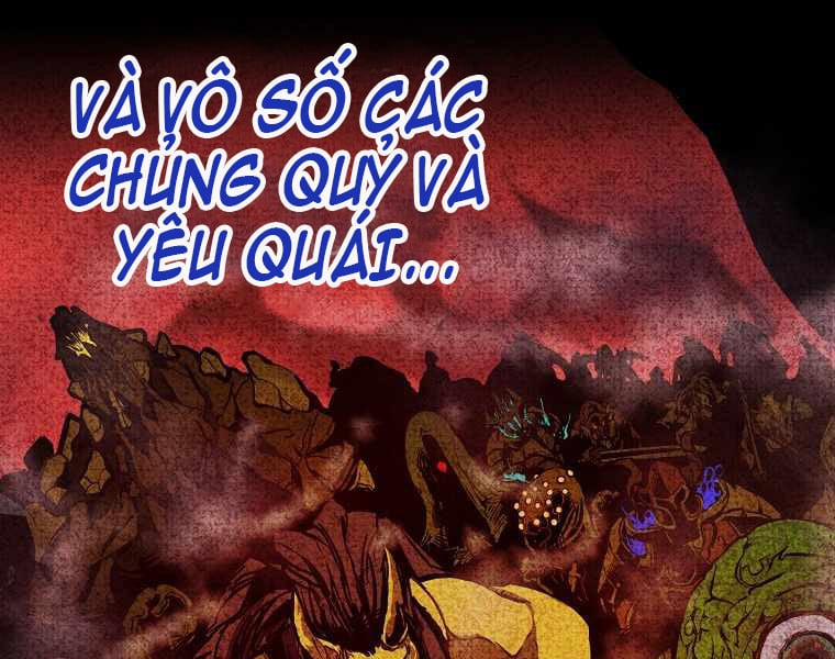 Hồi Quy Trở Lại Thành Kẻ Vô Dụng 1 trang 21