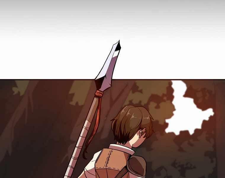 Hồi Quy Trở Lại Thành Kẻ Vô Dụng 1 trang 210