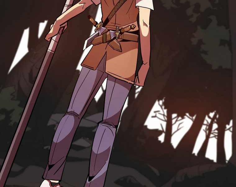 Hồi Quy Trở Lại Thành Kẻ Vô Dụng 1 trang 211