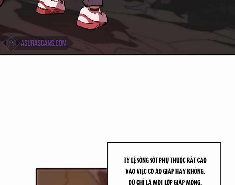 Hồi Quy Trở Lại Thành Kẻ Vô Dụng 1 trang 212