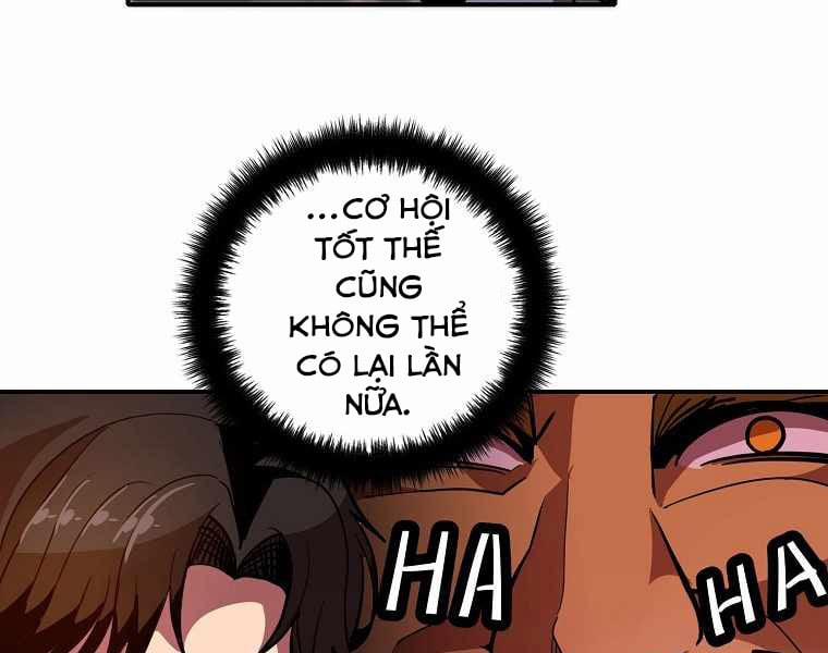 Hồi Quy Trở Lại Thành Kẻ Vô Dụng 1 trang 214