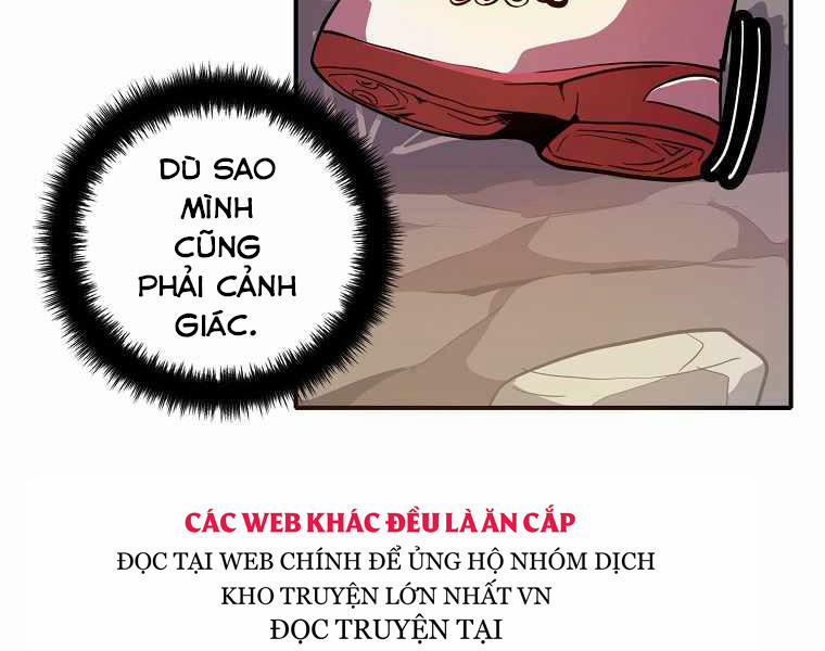 Hồi Quy Trở Lại Thành Kẻ Vô Dụng 1 trang 217