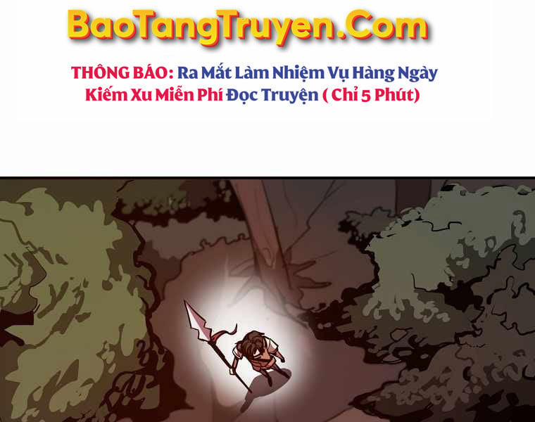 Hồi Quy Trở Lại Thành Kẻ Vô Dụng 1 trang 218