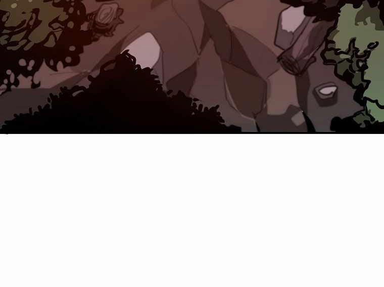 Hồi Quy Trở Lại Thành Kẻ Vô Dụng 1 trang 219