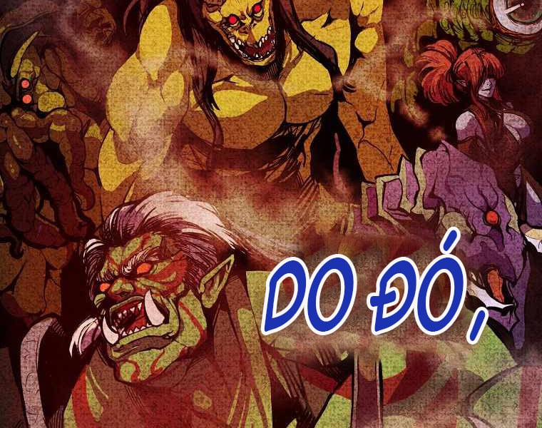 Hồi Quy Trở Lại Thành Kẻ Vô Dụng 1 trang 22