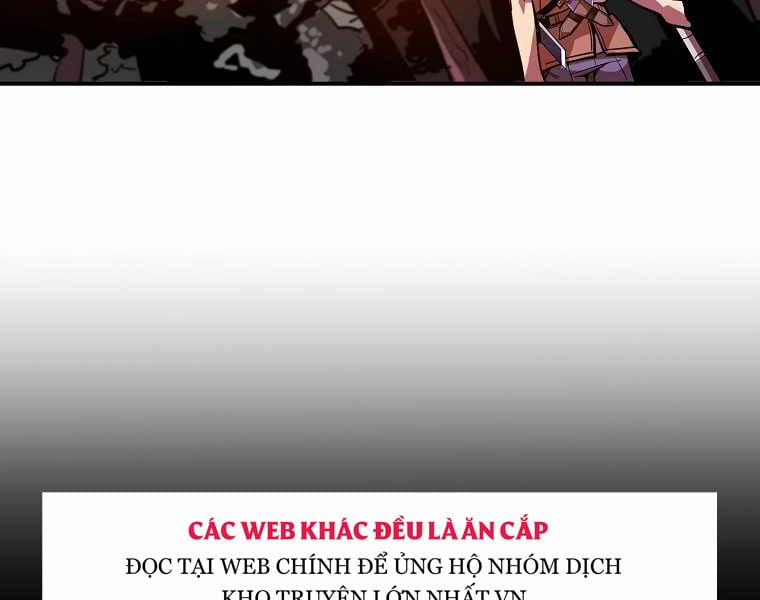 Hồi Quy Trở Lại Thành Kẻ Vô Dụng 1 trang 221