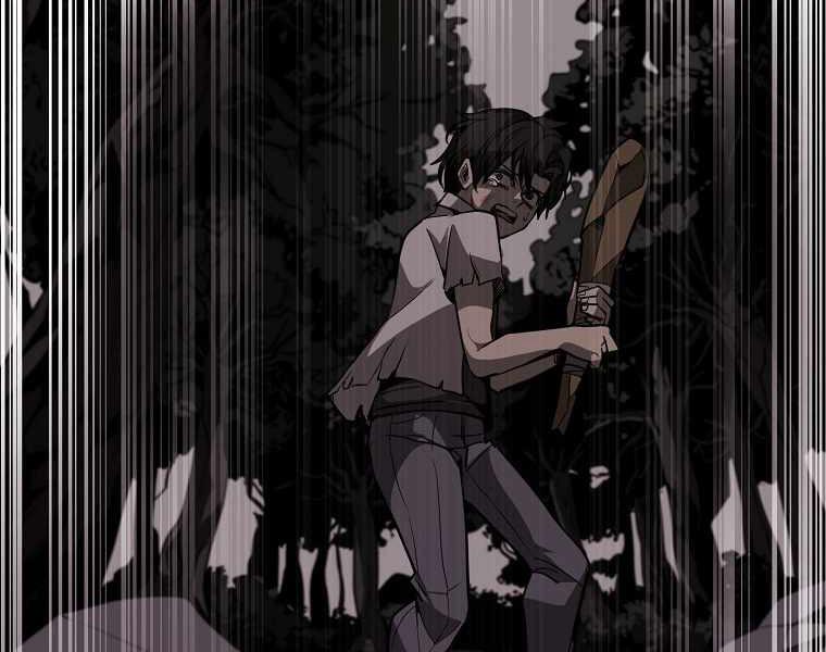 Hồi Quy Trở Lại Thành Kẻ Vô Dụng 1 trang 223