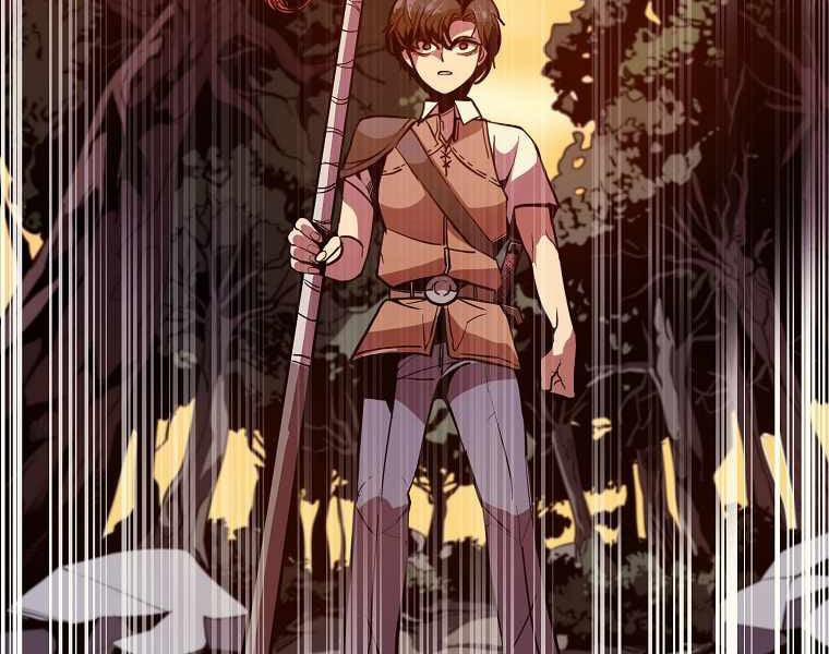 Hồi Quy Trở Lại Thành Kẻ Vô Dụng 1 trang 225