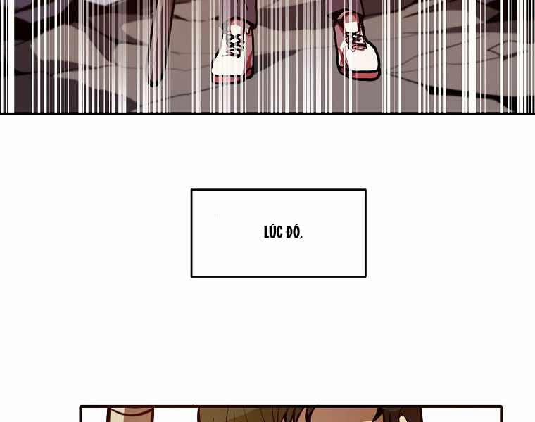 Hồi Quy Trở Lại Thành Kẻ Vô Dụng 1 trang 226
