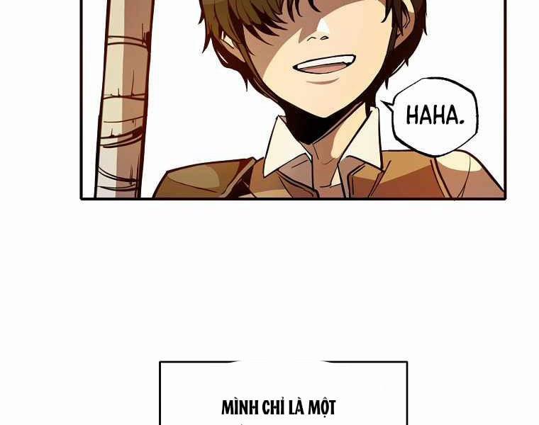 Hồi Quy Trở Lại Thành Kẻ Vô Dụng 1 trang 227