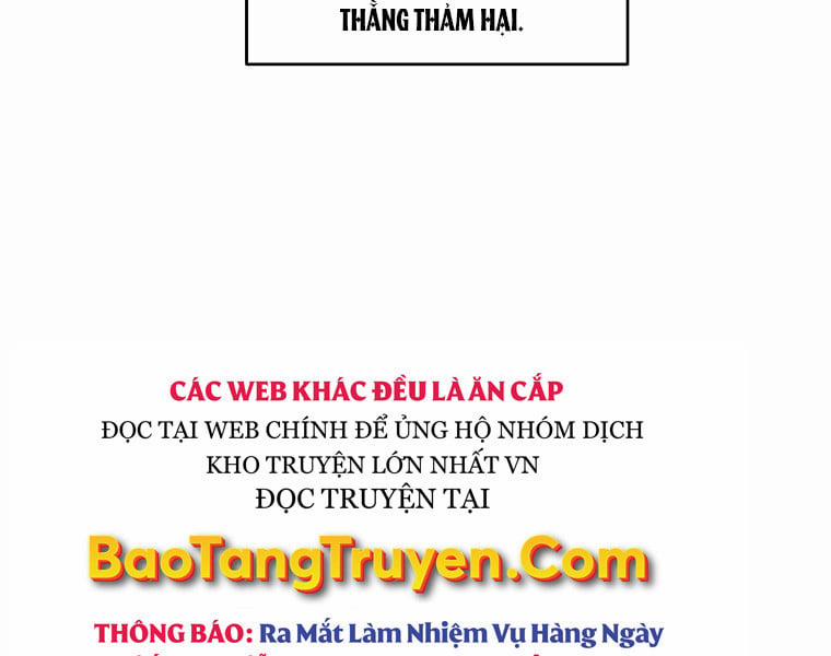 Hồi Quy Trở Lại Thành Kẻ Vô Dụng 1 trang 228
