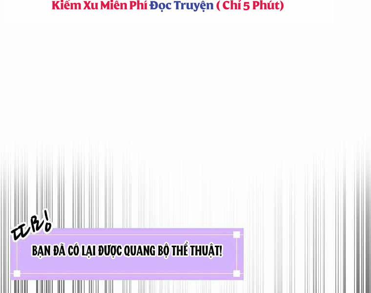 Hồi Quy Trở Lại Thành Kẻ Vô Dụng 1 trang 229