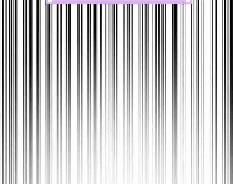 Hồi Quy Trở Lại Thành Kẻ Vô Dụng 1 trang 231