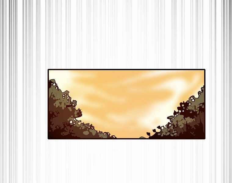 Hồi Quy Trở Lại Thành Kẻ Vô Dụng 1 trang 232