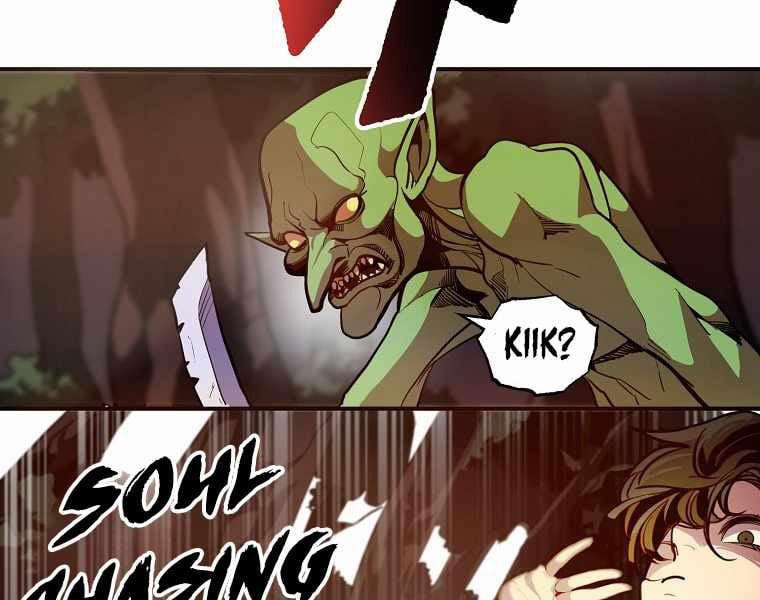 Hồi Quy Trở Lại Thành Kẻ Vô Dụng 1 trang 239