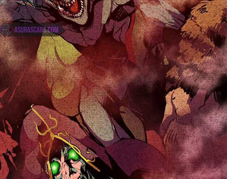 Hồi Quy Trở Lại Thành Kẻ Vô Dụng 1 trang 24