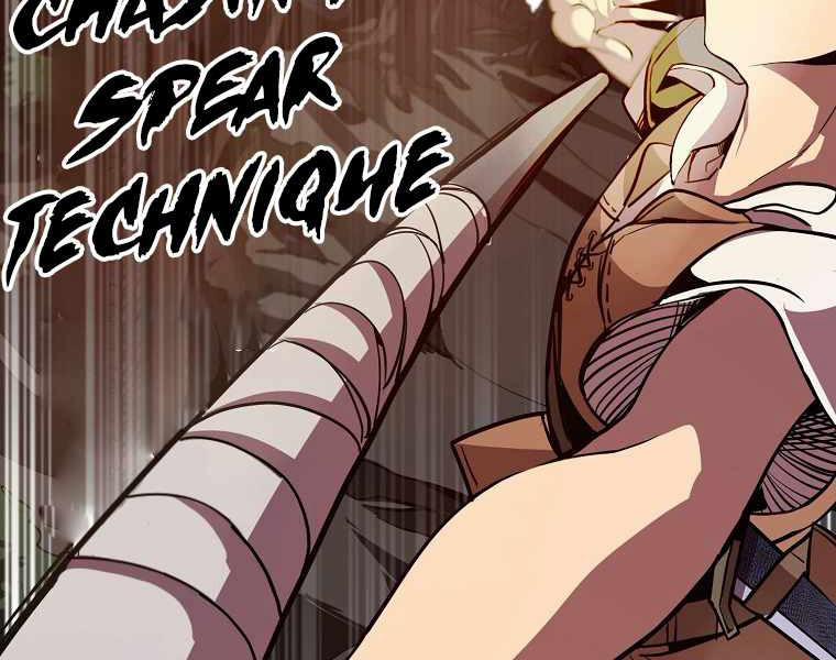 Hồi Quy Trở Lại Thành Kẻ Vô Dụng 1 trang 240