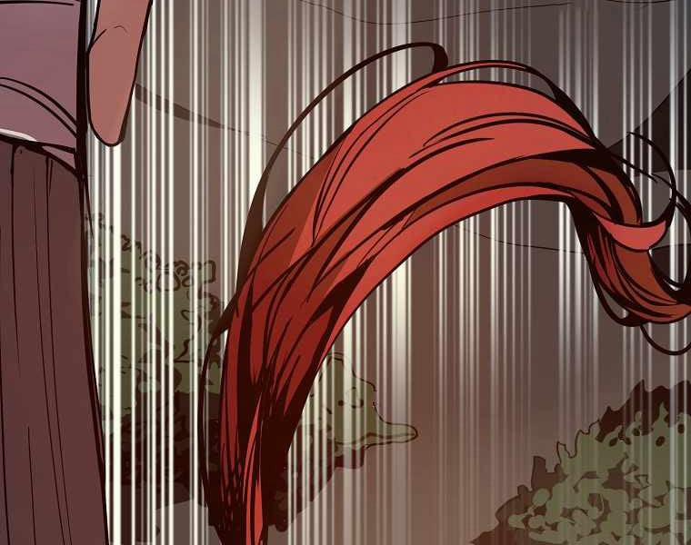 Hồi Quy Trở Lại Thành Kẻ Vô Dụng 1 trang 242