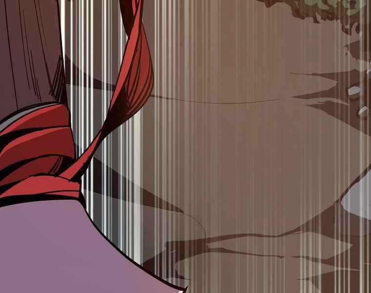 Hồi Quy Trở Lại Thành Kẻ Vô Dụng 1 trang 243