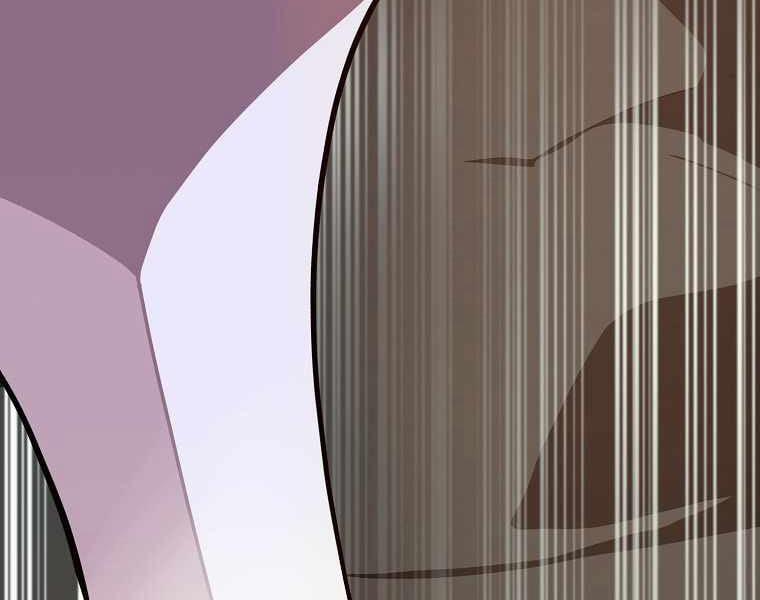 Hồi Quy Trở Lại Thành Kẻ Vô Dụng 1 trang 244