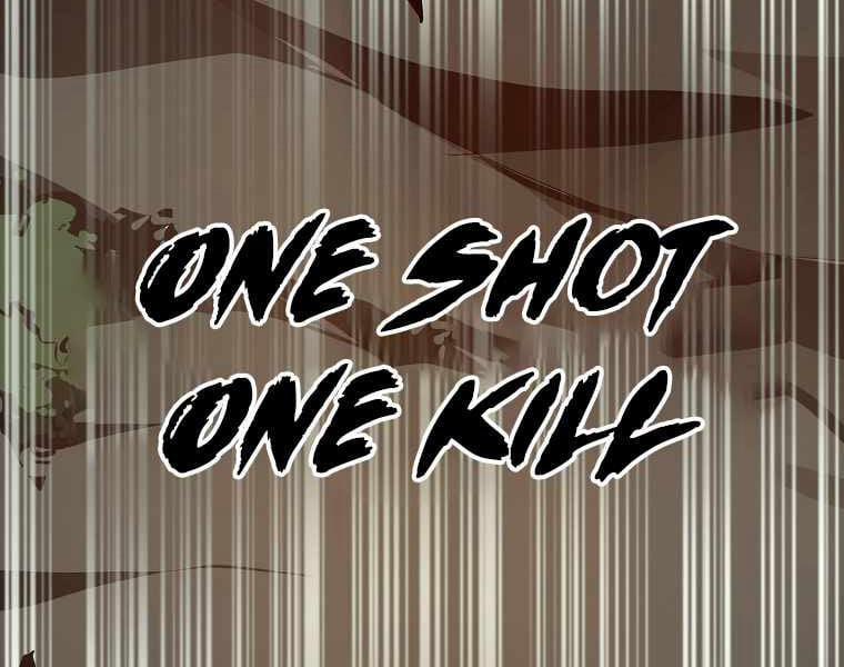 Hồi Quy Trở Lại Thành Kẻ Vô Dụng 1 trang 246