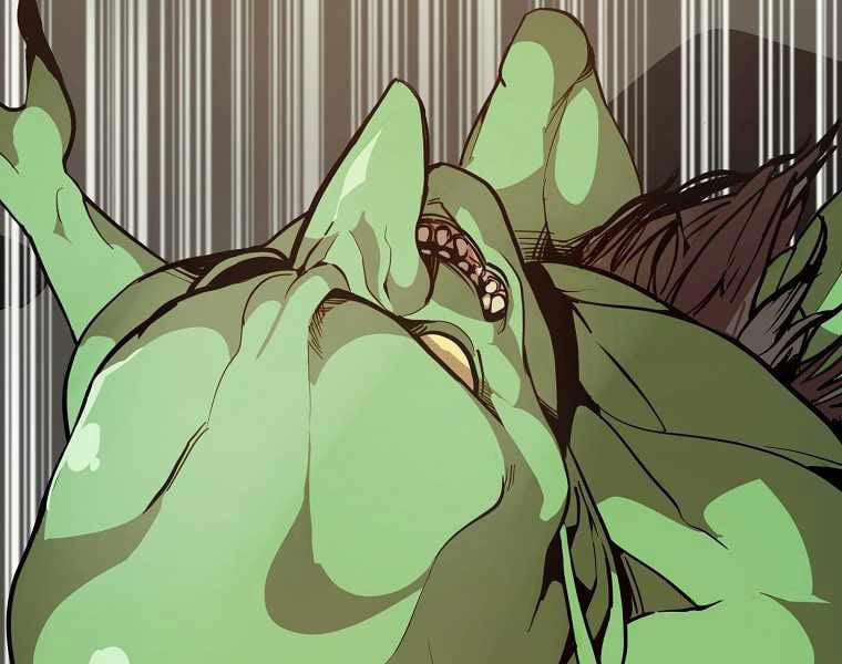 Hồi Quy Trở Lại Thành Kẻ Vô Dụng 1 trang 247