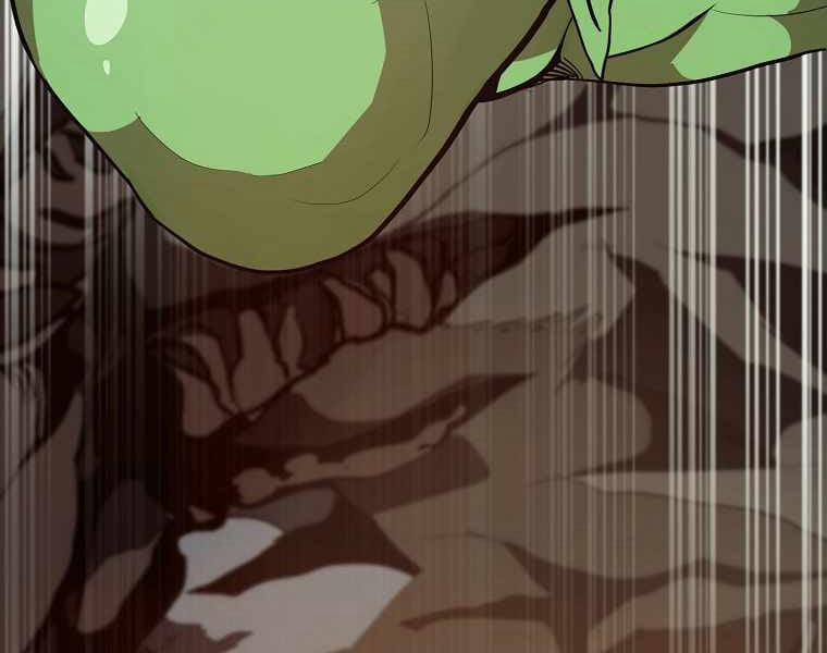 Hồi Quy Trở Lại Thành Kẻ Vô Dụng 1 trang 248