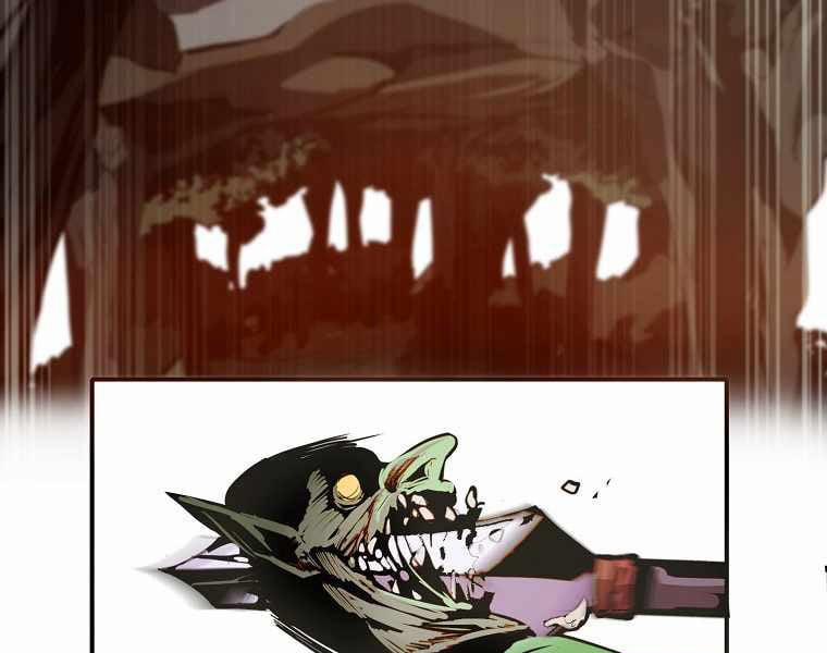 Hồi Quy Trở Lại Thành Kẻ Vô Dụng 1 trang 249