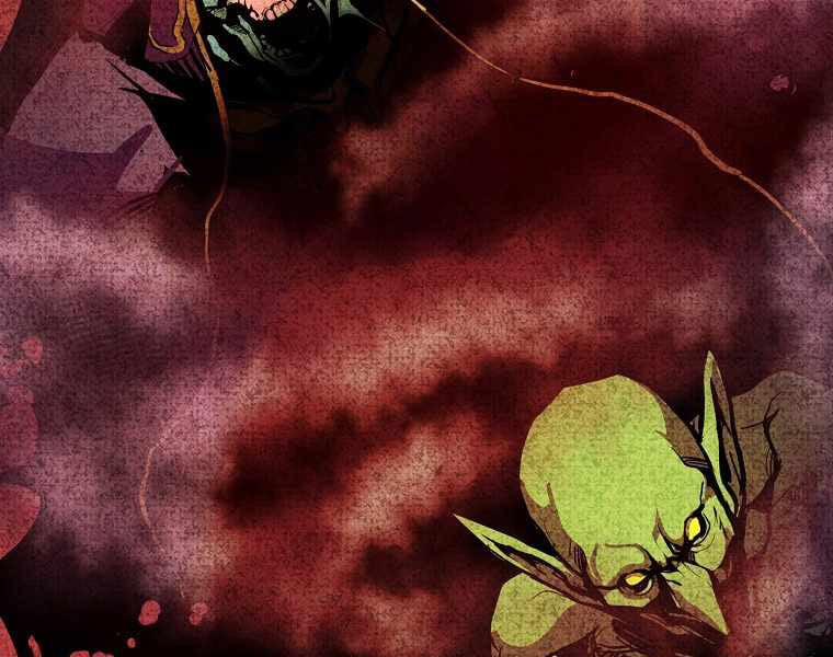 Hồi Quy Trở Lại Thành Kẻ Vô Dụng 1 trang 25