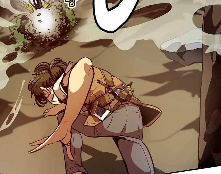 Hồi Quy Trở Lại Thành Kẻ Vô Dụng 1 trang 253